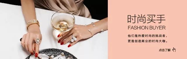 零售陈列培训,陈列培训