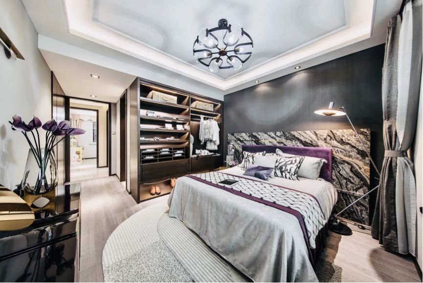 亦庄开发区学校排名,亦庄开发区划片学校