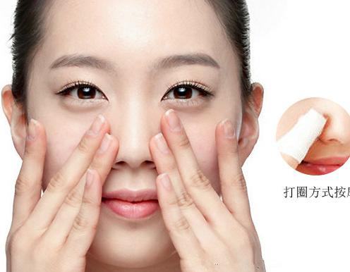 黑头拯救方法无成本,有黑头了该怎么有效去黑头