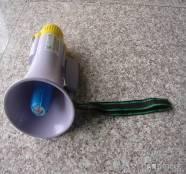 最强战术防暴装备,战术防护装具大全