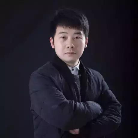 小央美立体画,小央美素描画视频