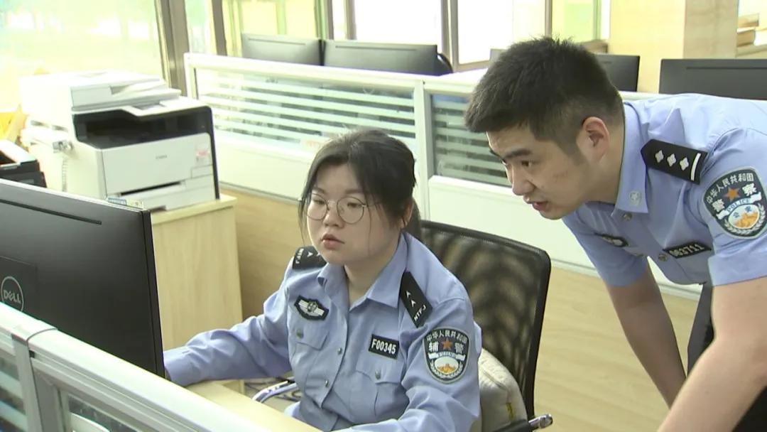 无缘无故电话号码涉案被封,手机号码被人恶意封了