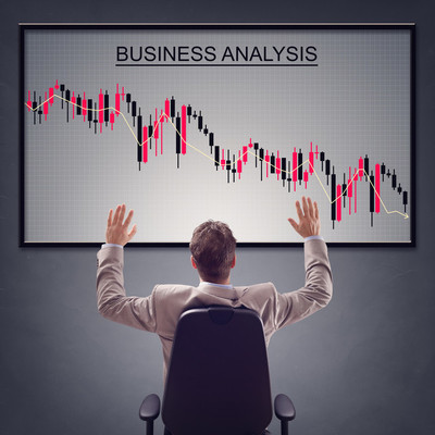 恒指李阳,恒指期货实盘操作