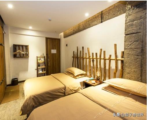 一生必须有一次彩云之南的旅游,云之南旅游攻略