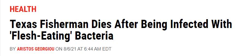 洗虾的时候被扎伤了,洗虾被扎手多大概率死亡