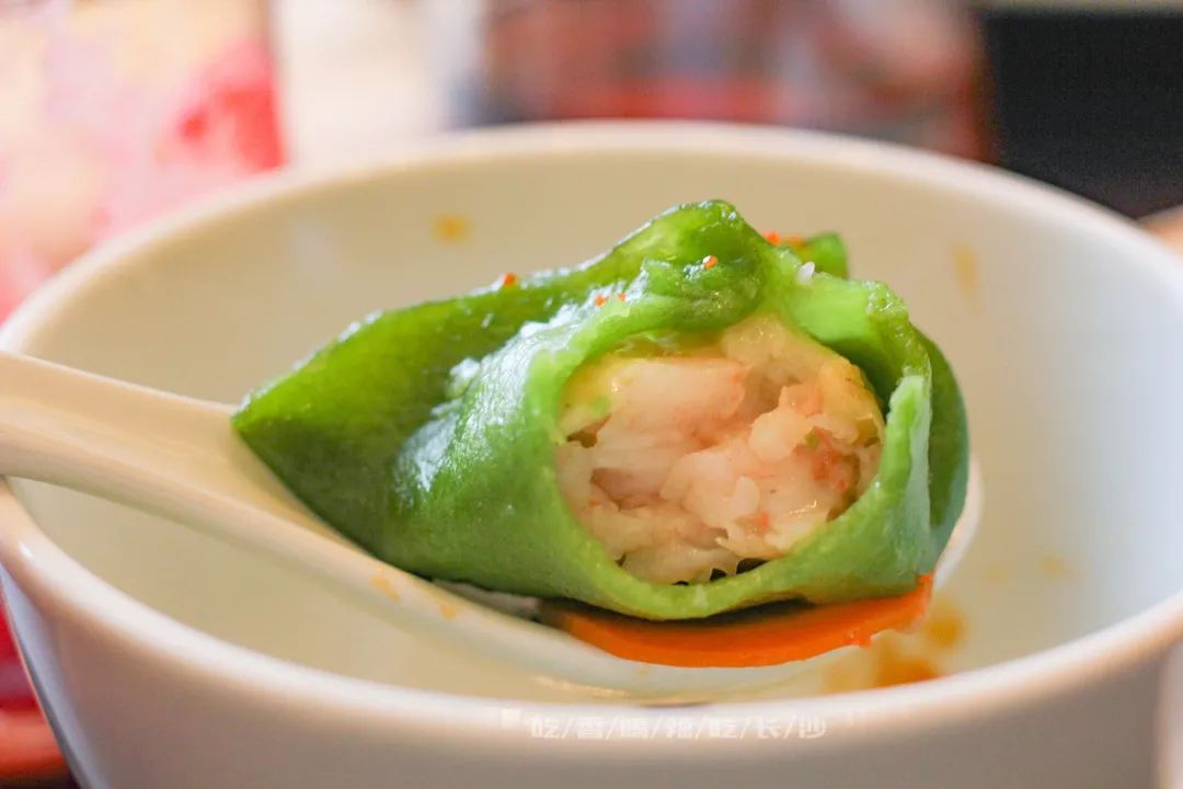 长沙性价比最高的10家餐厅,高逼格餐厅长沙