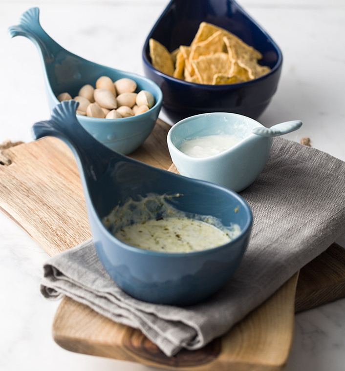 用心整理衣食住行的31篇盘点,这60个店铺品牌让你剁手更值!