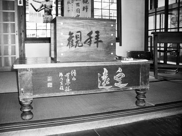 甲午战争遗物,甲午战争日军掠夺的文物有哪些