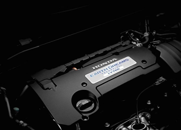 本田lfb11发动机是地球梦发动机吗,广汽本田哪些车用地球梦发动机