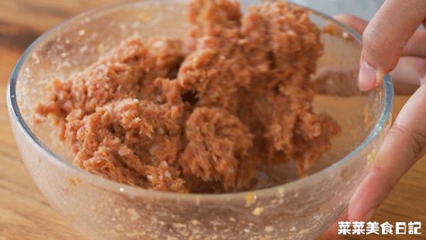 周总理最爱，汪曾祺怒赞，这中华第一名圆，松软biu汁好吃绝