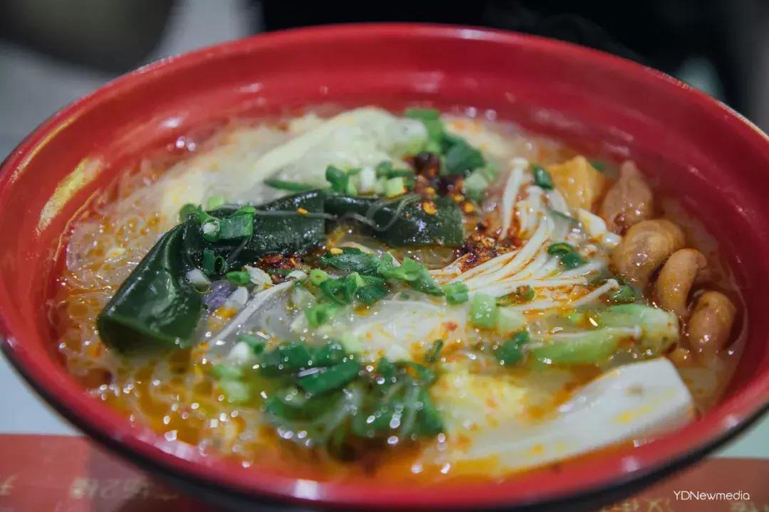 湖大全程,湖师大变成你想要的样子