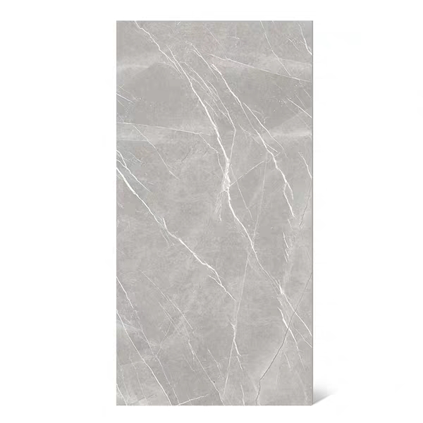 通体劈开砖十大品牌,夹江通体大理石瓷砖哪个品牌好