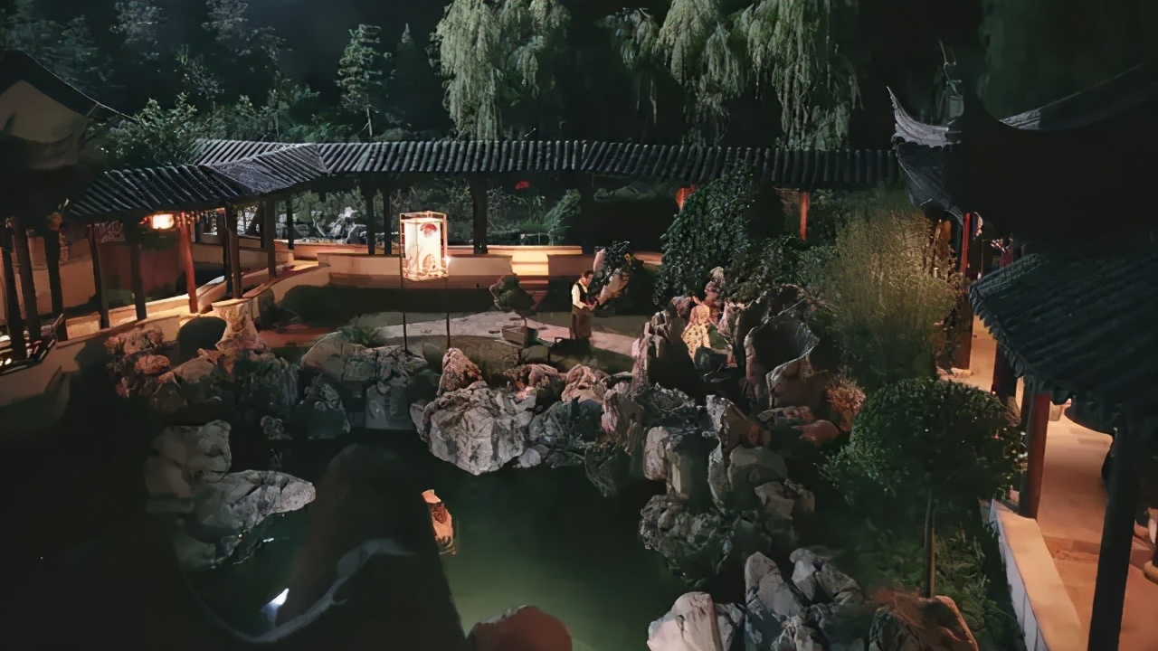 喜宝的剧情解析,喜宝剧情详细解析