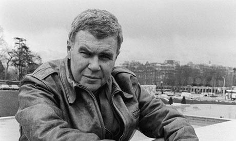 雷蒙德卡佛的哲学,雷蒙德卡佛论写作