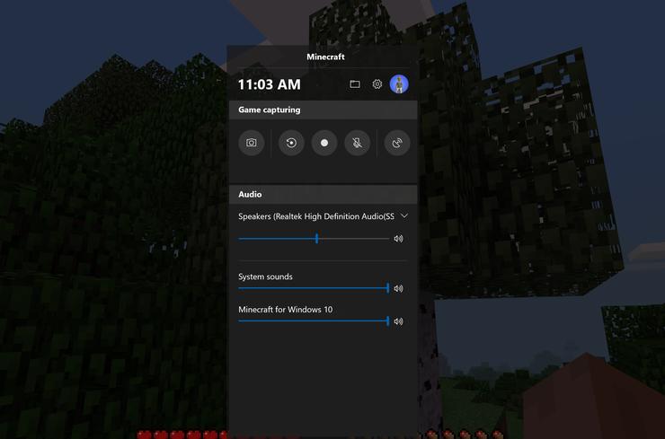 windows10隐藏的21个技巧,windows10隐藏小功能