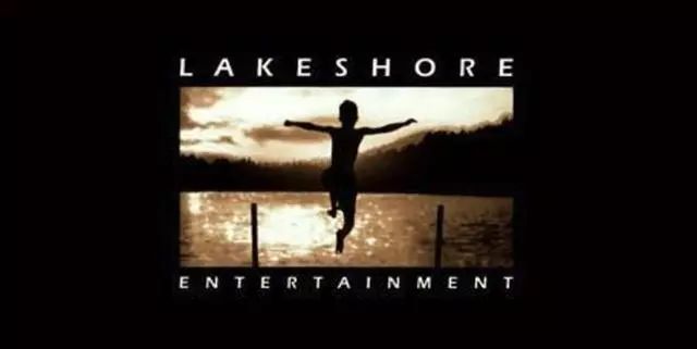 全球最大的电影公司,全球电影公司