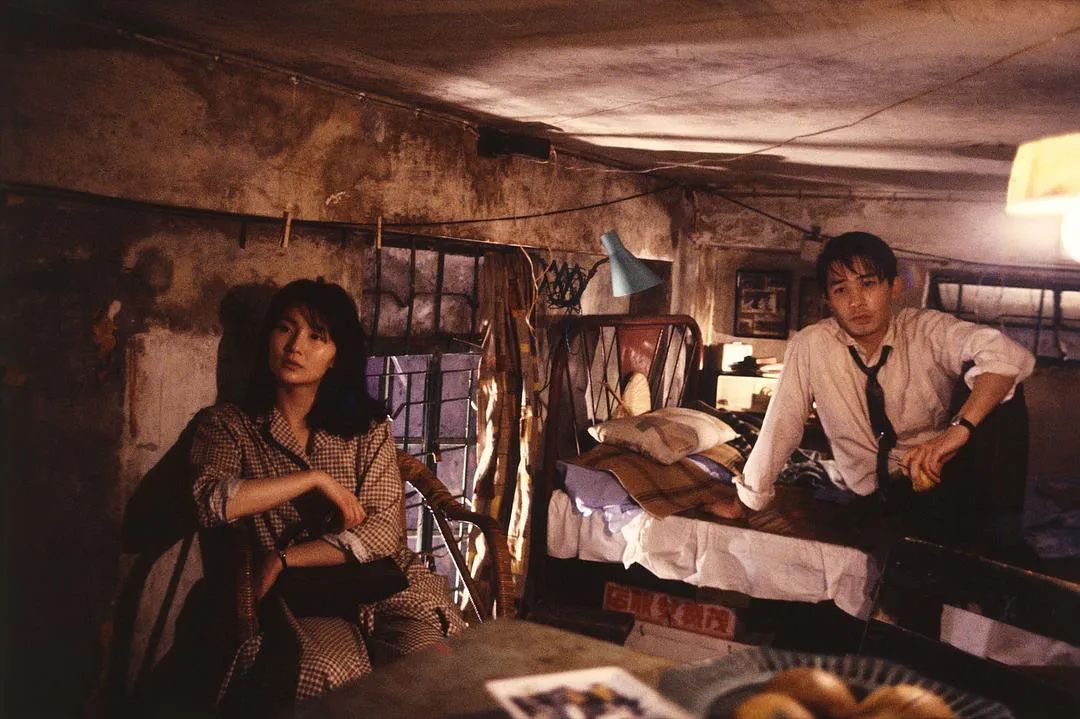 今天的故事女声版,今天的故事很简单女声版