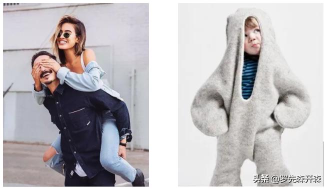 花样年花郡大平层,花样年花郡二期85平