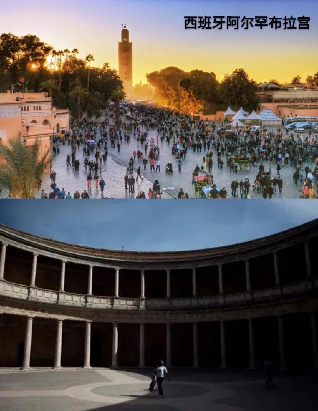 美国疫情带来的失业率,美国疫情至今失业率