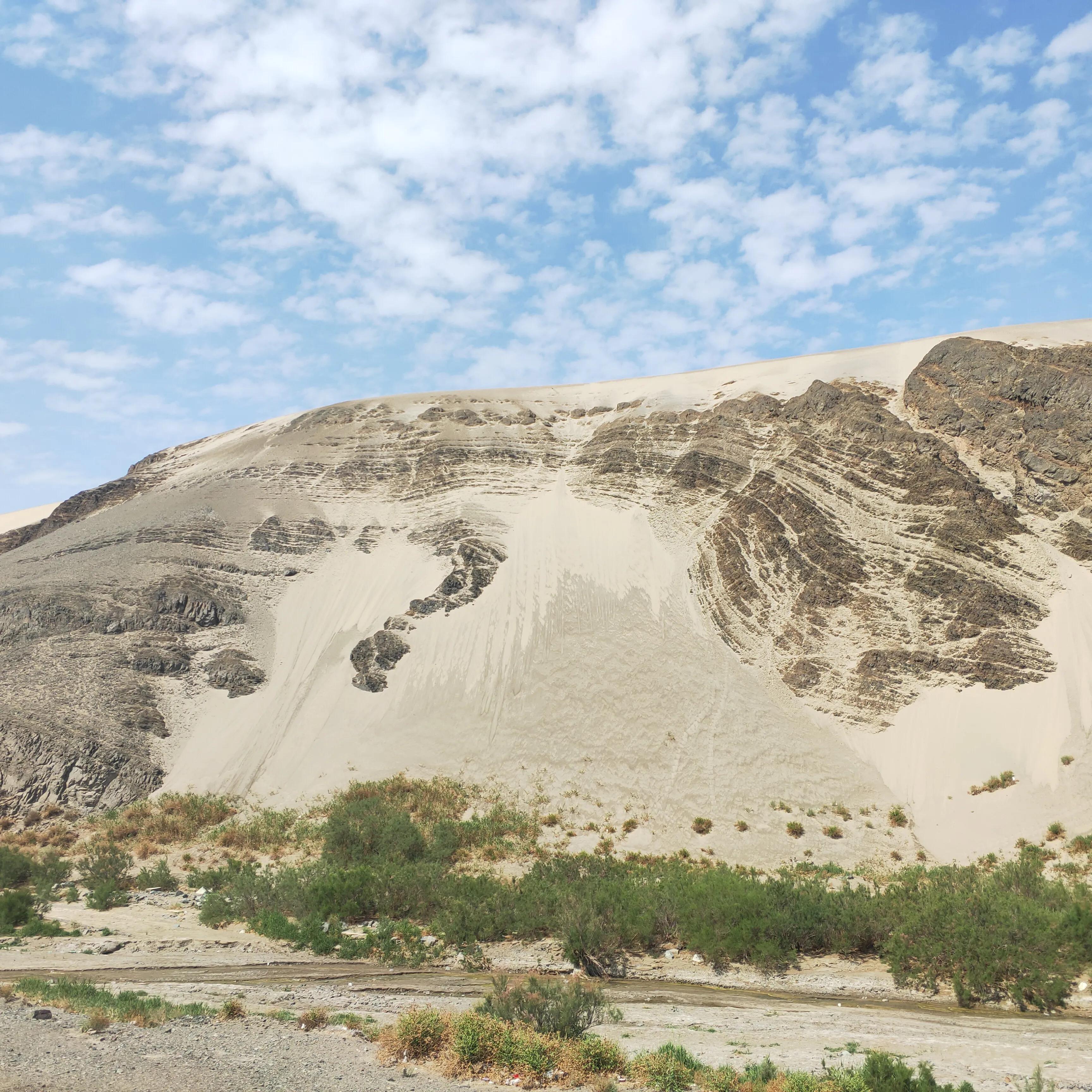 一切都是最好的安排原文,一切都是最好的安排图片