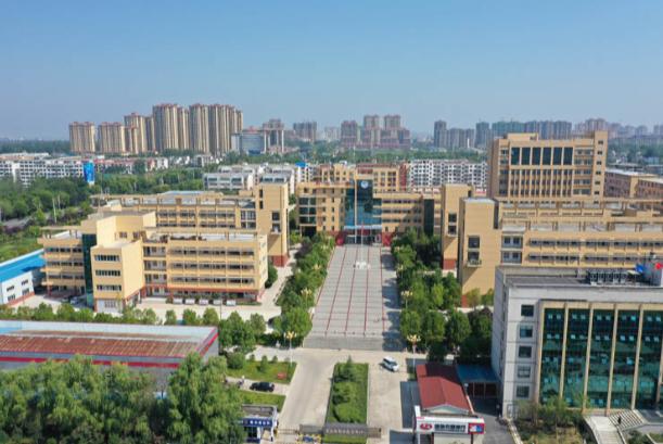 信阳一年制中专,河南信阳市中专学校有哪些