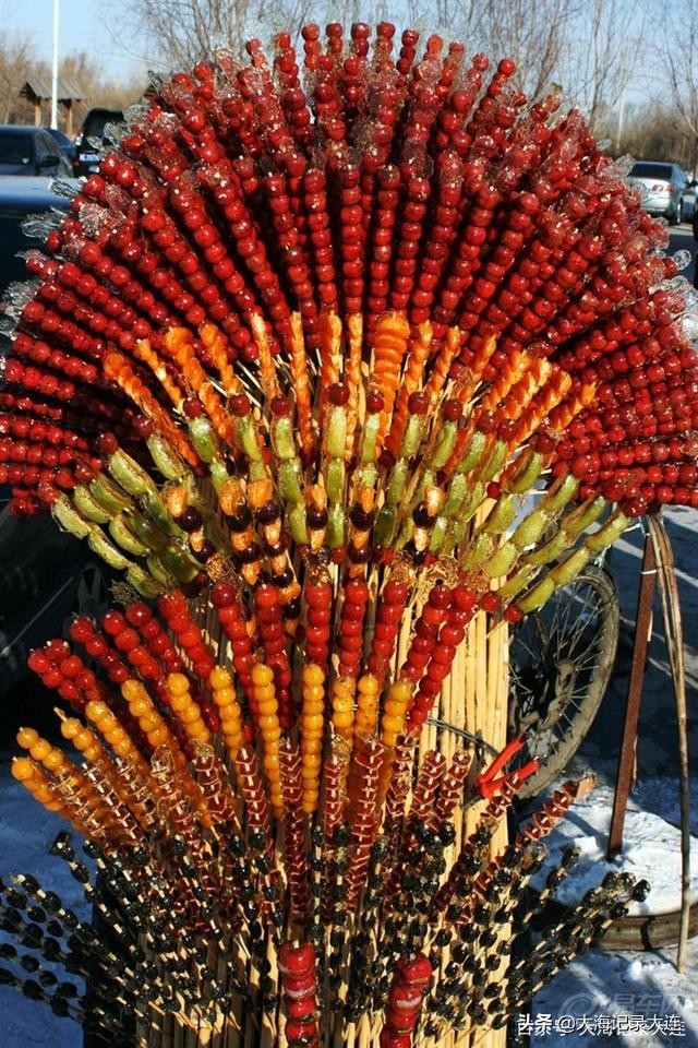 大连5万元加盟什么项目,大连5万元小吃加盟店项目