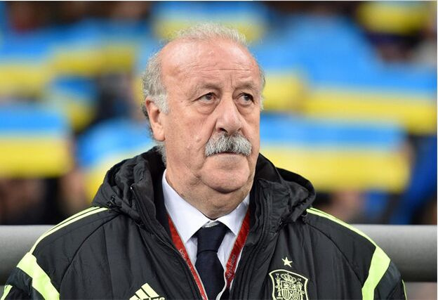 瓒冲潧鍗佸ぇ鏁戠伀鏁欑粌,娆ф床瓒冲潧10澶у啝鍐涙渶澶氱殑鏁欑粌