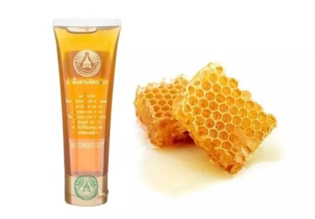 去泰国必买的零食,去泰国有什么零食是必买的