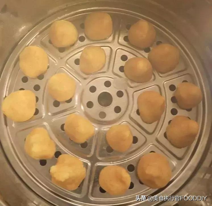 河北正宗的十大美食有哪些呢,河北有什么特色好吃的美食