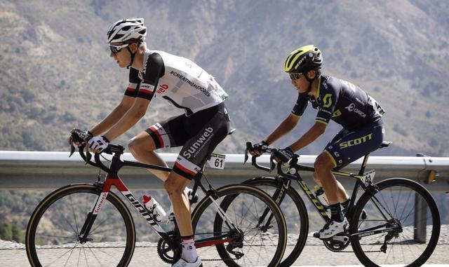 捷安特自行车有哪些优点,为什么捷安特自行车质量好