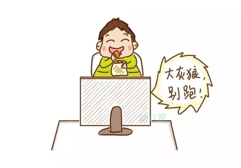 小朋友不听父母的话怎么办,小朋友吃饭不听话应该怎么办