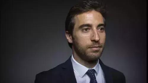 足球明星开化学公司,估值达百亿,还办了个杂志