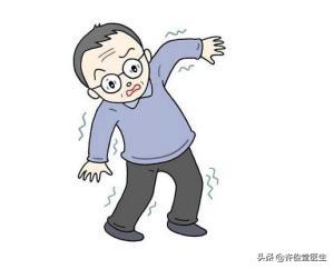 都在防治高血压，那低血压呢？