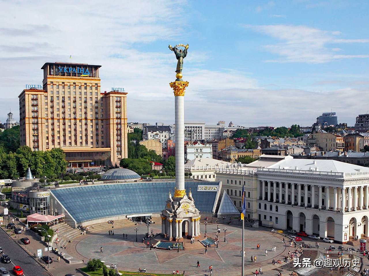 苏联十五个加盟国地位是一样的吗,苏联最强大的加盟国