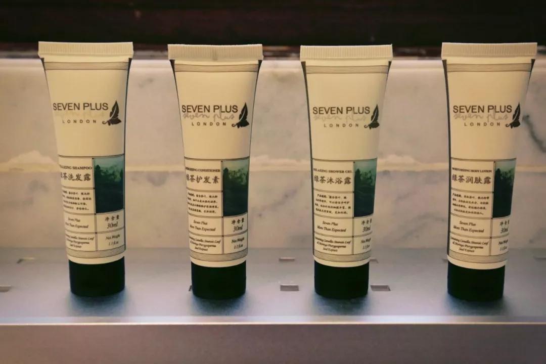 广东恩平恒大泉都小区,恩平哪个温泉度假别墅最值得去