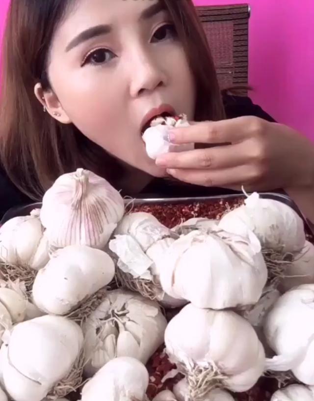 神机妙蒜蒜,神机妙算是什么