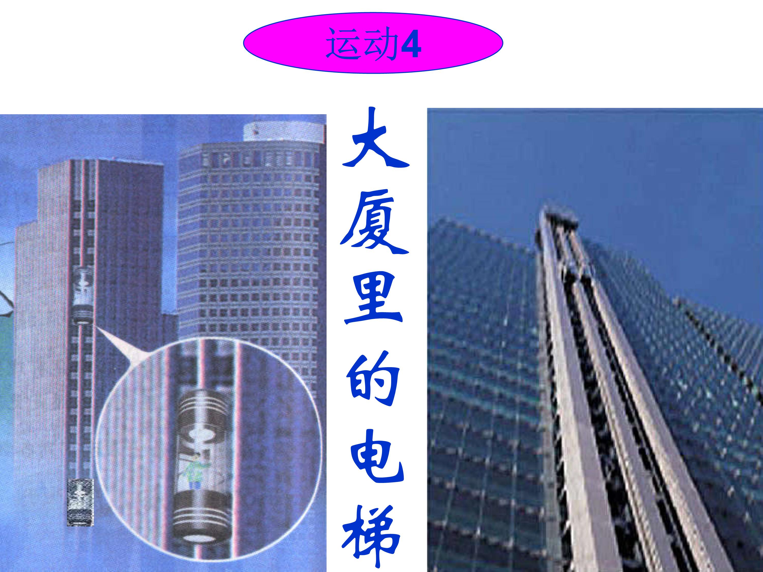 数学思维导图5年级下册全部,数学思维导图5单元四年级下册