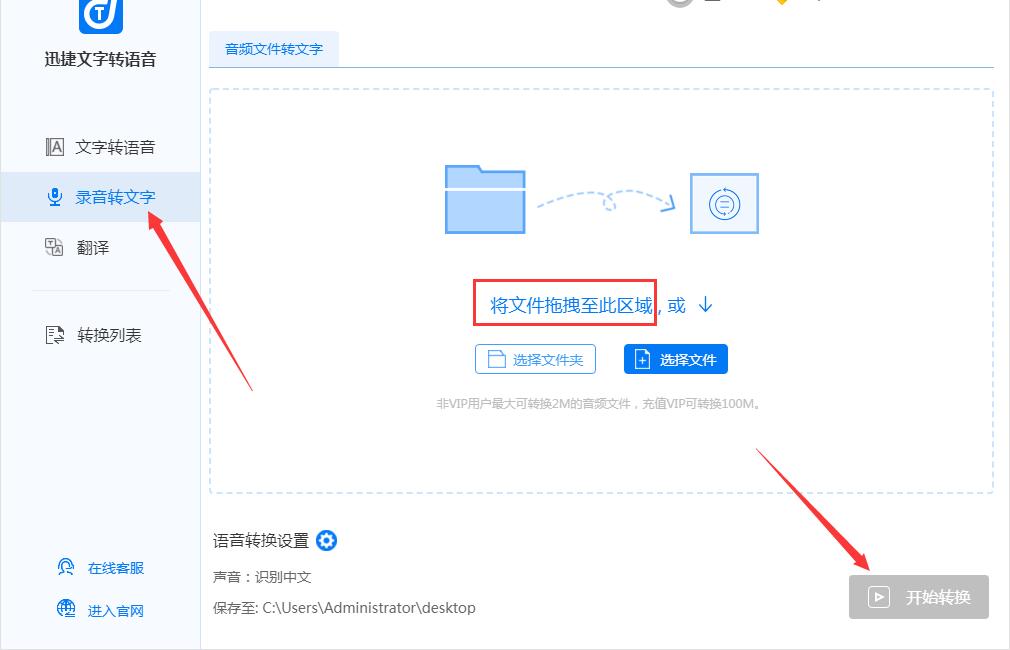 小米手机怎么设置用十年也不卡,小米手机越用越卡怎样可以解决
