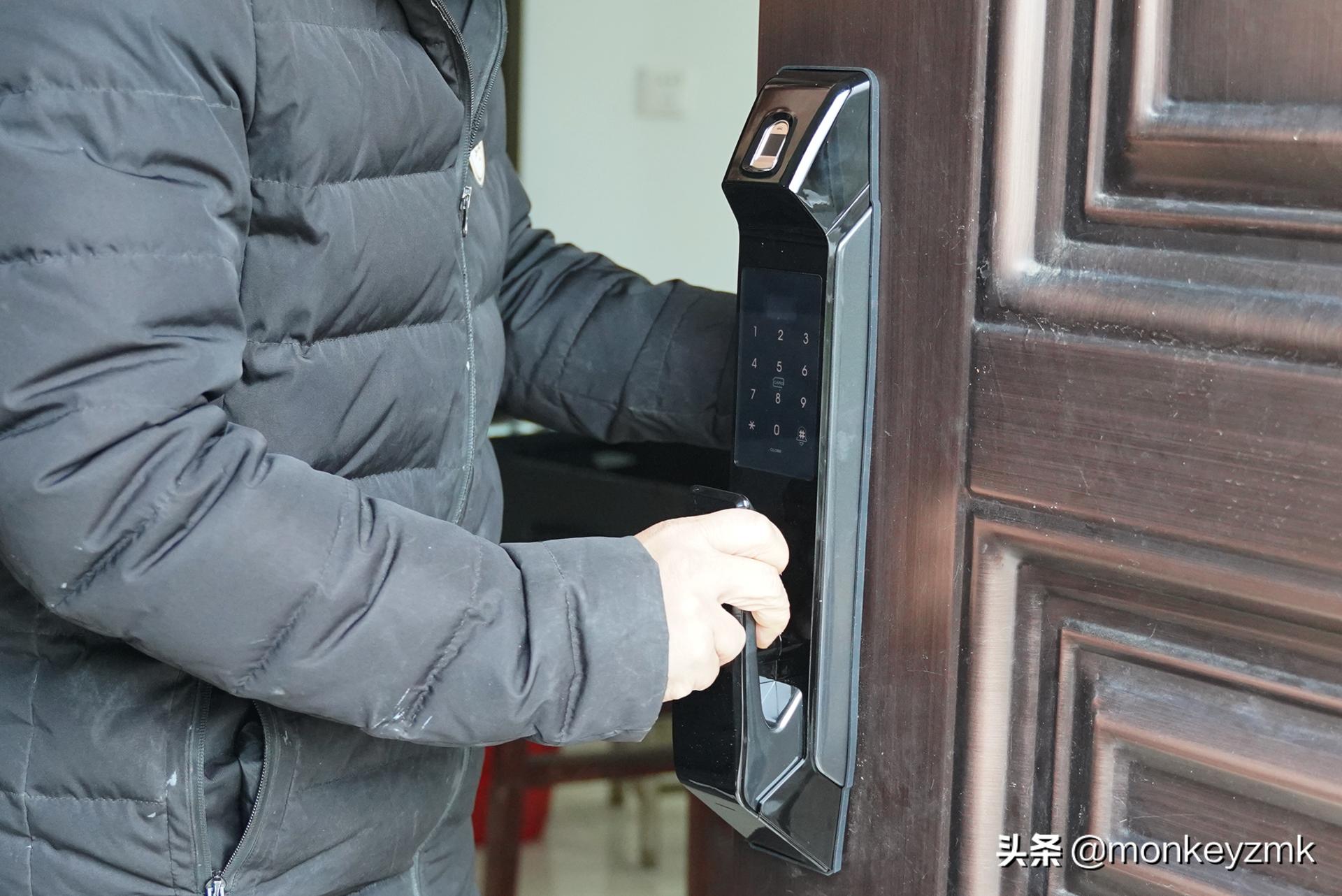 小燕智能场景接入homekit,小燕产品怎么接入homekit