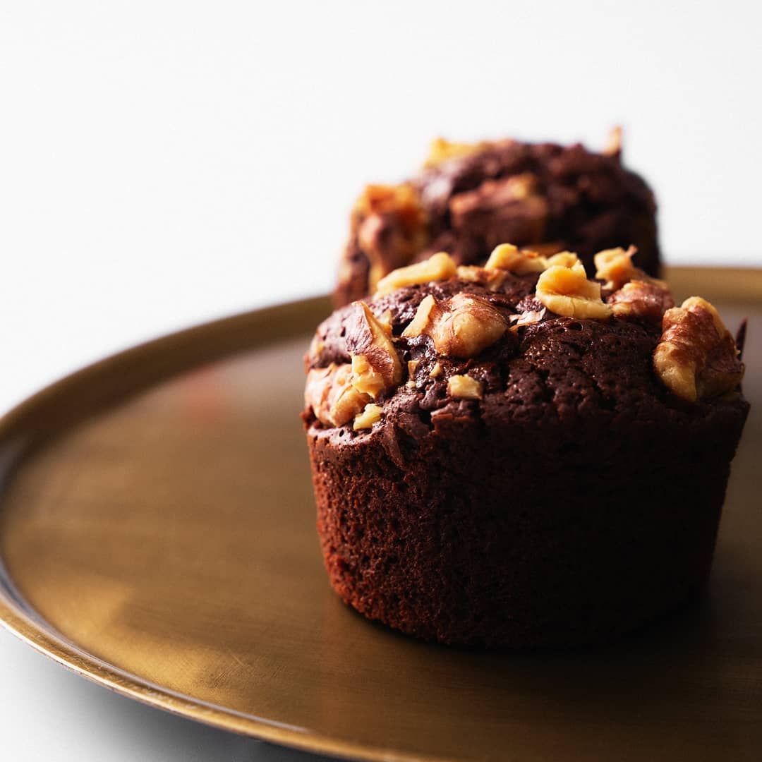 瞧瞧这些都是人家的蛋糕太美了，你还有什么理由不努力？