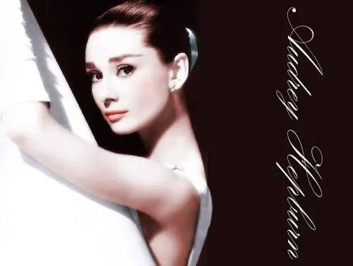 文学因缘梁实秋,梁实秋散文集女人赏析