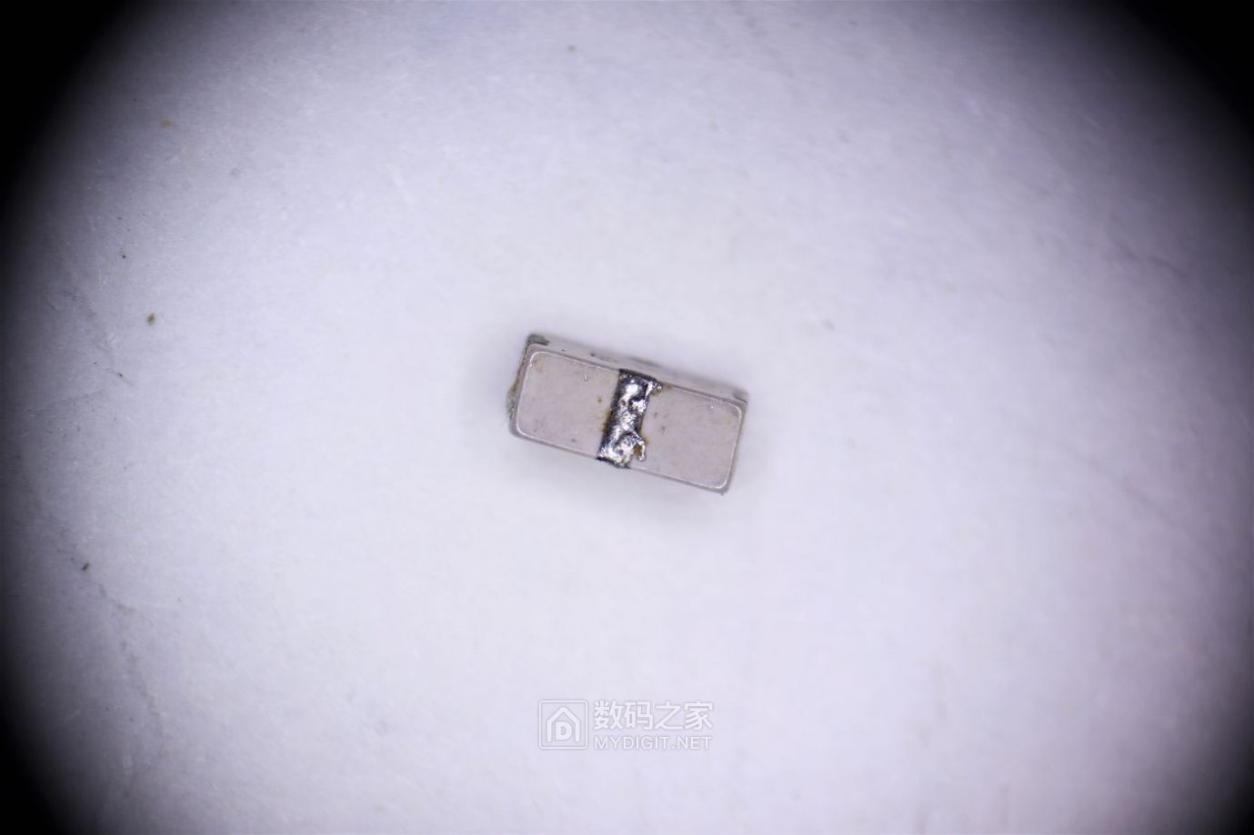 陶瓷滤波器的基本工作原理,鉴频滤波陶瓷晶振区别