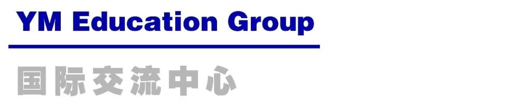 沈阳新世纪中学有指标吗,沈阳新世纪私立中学高中部