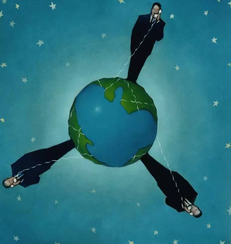 从美股到A股：完美世界如何“完美”重生？