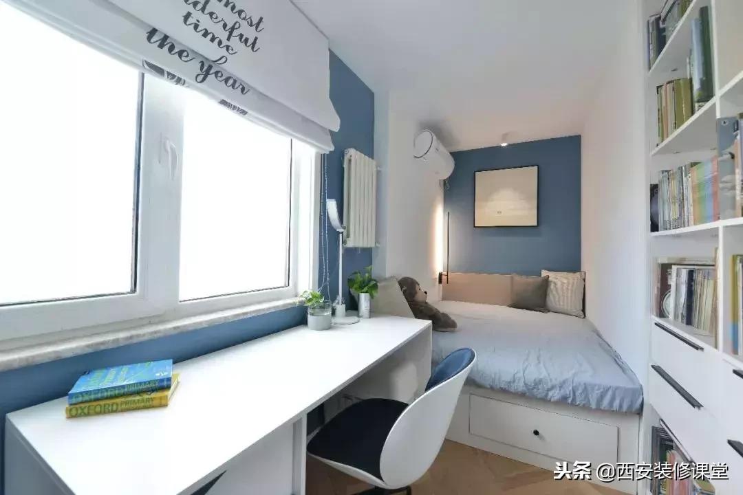 儿童房打榻榻米哪种板最好,儿童房榻榻米怎么样做的