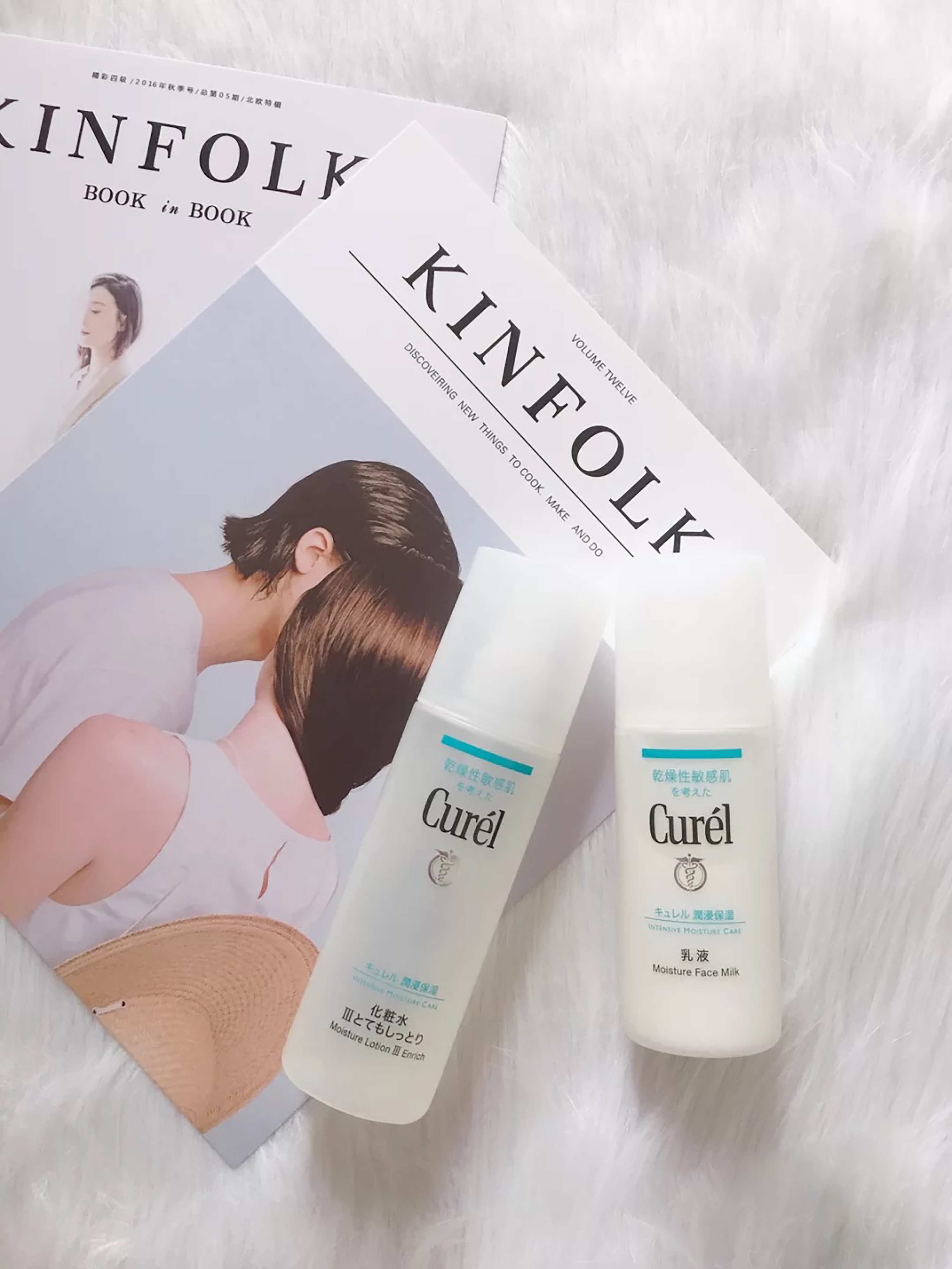 水乳推荐混油皮夏季学生,夏季油皮水乳套装排行榜前十名