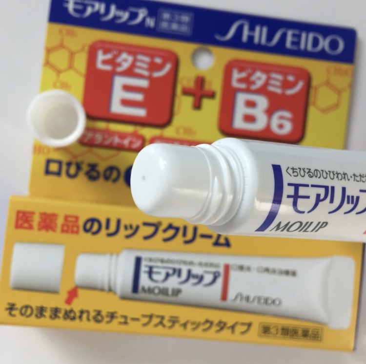 日本药妆值得买的人气单品,日本药妆系列精选产品分享及评测