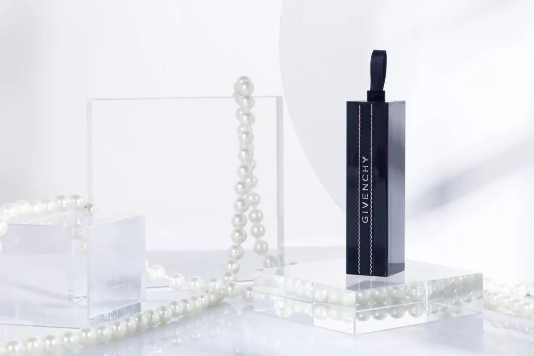 2020秋冬口红最火的几款,今年最流行的口红是哪一款