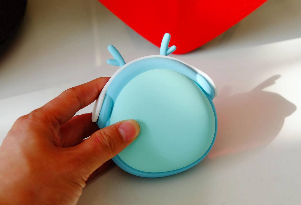 乐宠暖手宝是品牌吗,乐宠暖手宝价格