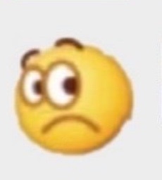 不开心的时候拿出来看一看的笑话,几个笑话保准您看完开心一整天